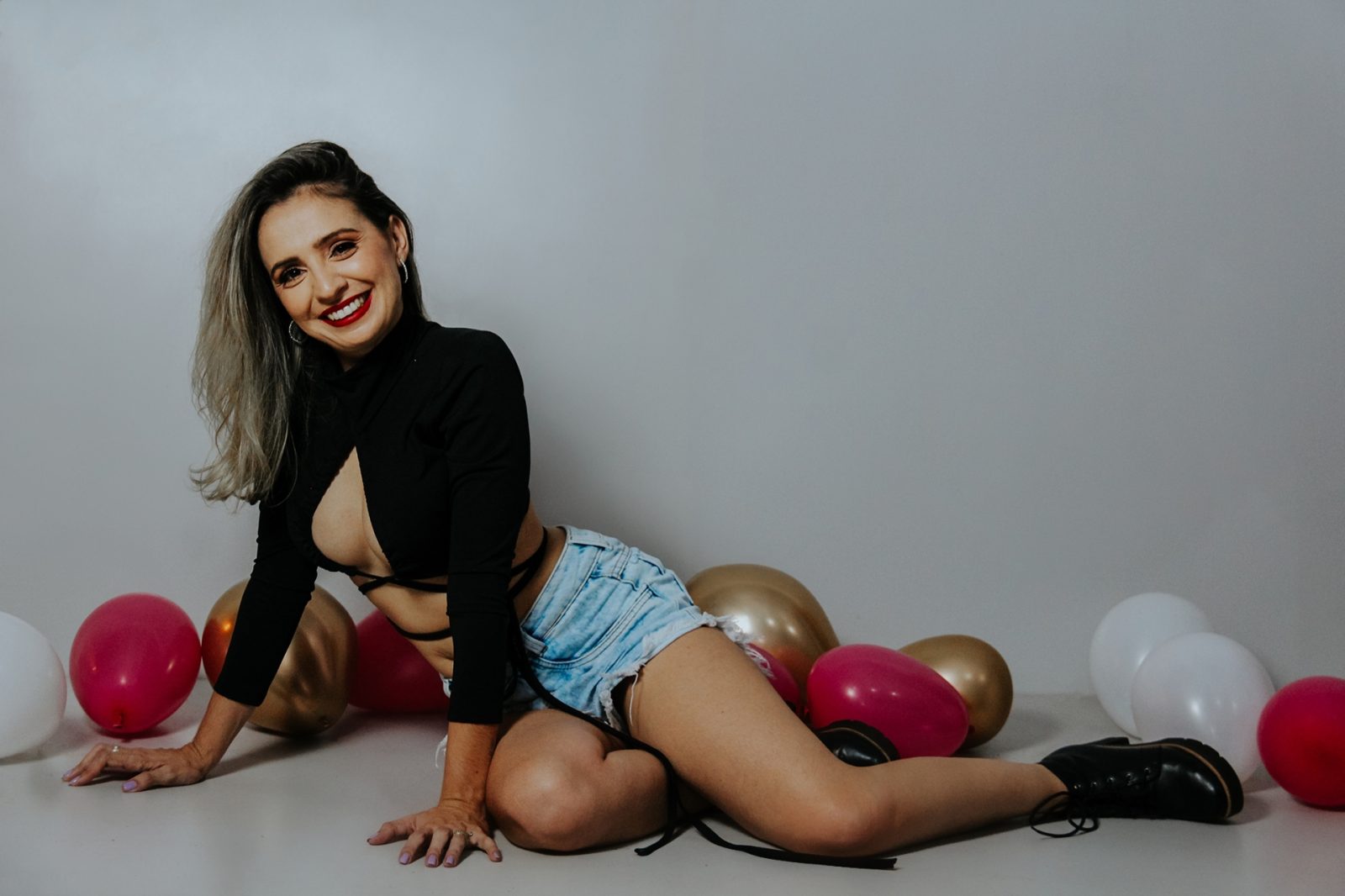 Camila Picinin