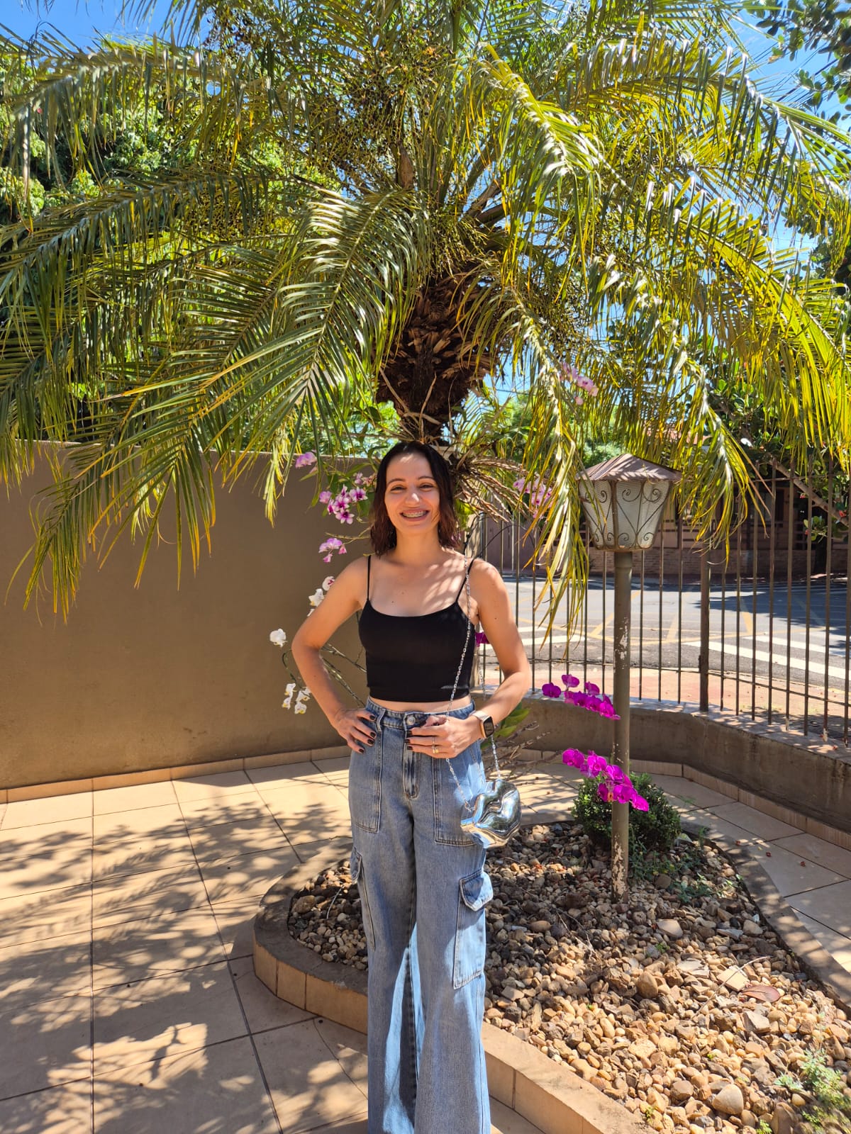 Camila Picinin
